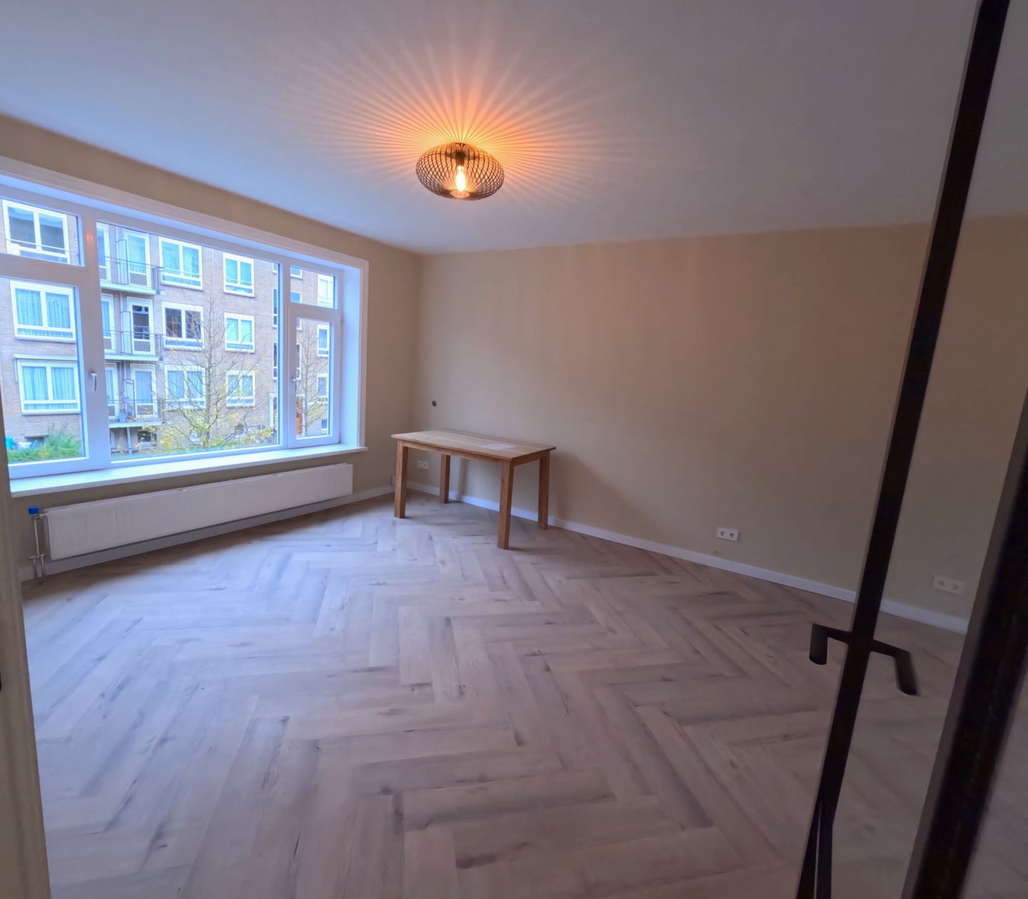 Foto 5 van van Dijcklaan 33