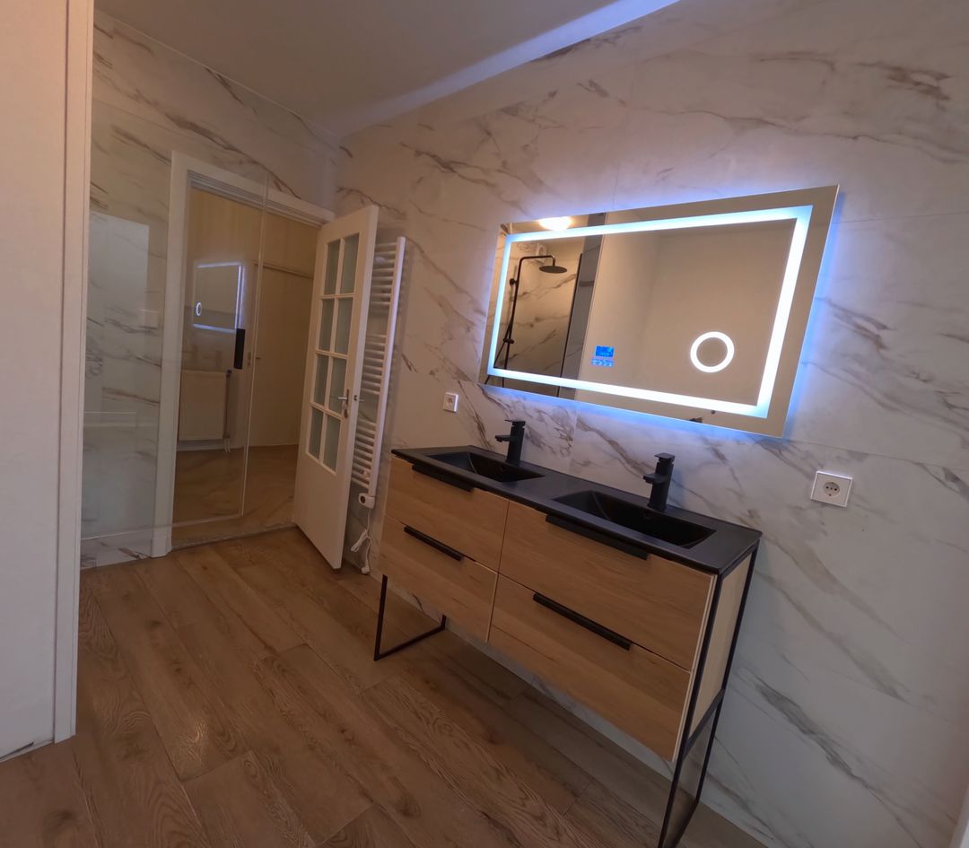 Foto 7 van van Dijcklaan 33