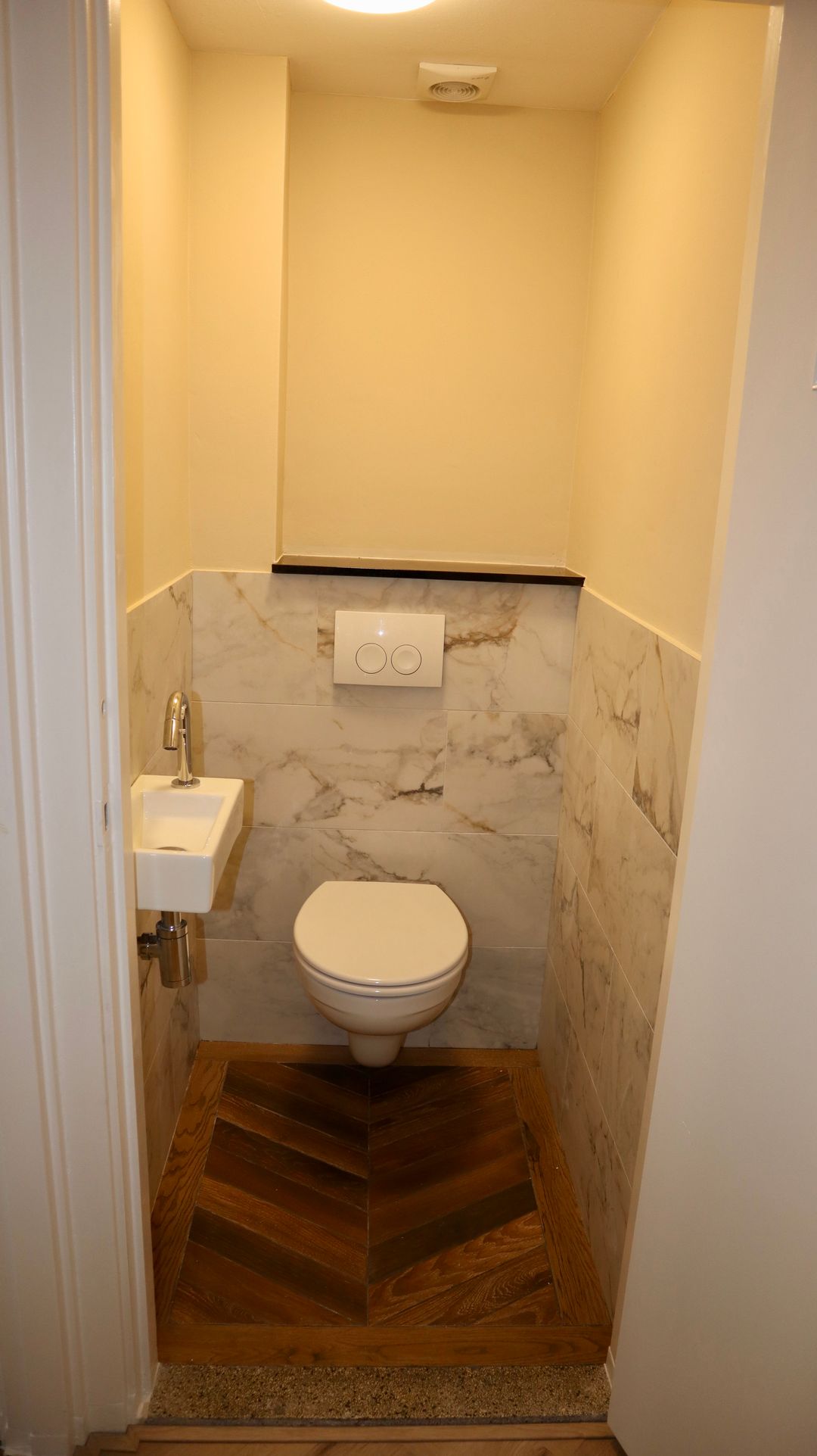 Foto 11 van van Dijcklaan 33