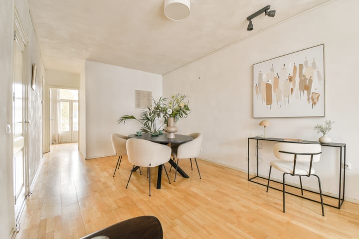 Foto 5 van Elisabeth Wolffstraat 73-3