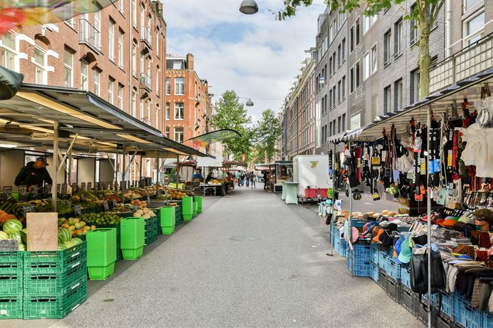 Bekijk foto 21 van Elisabeth Wolffstraat 73-3