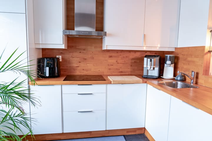 Foto 3 van Poseidon 19