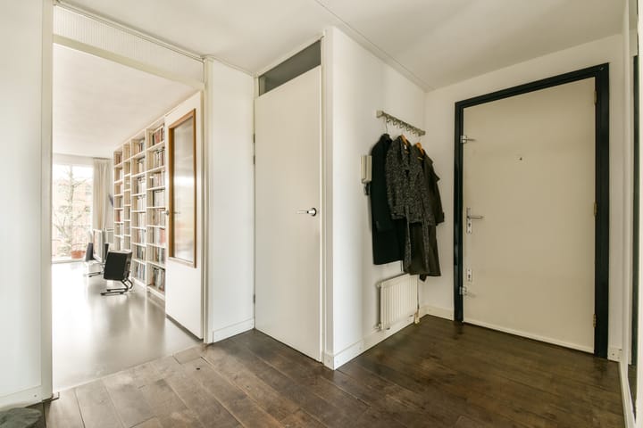 Foto 15 van Haarlemmerweg 245-D