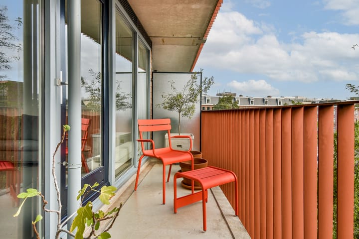 Foto 14 van Haarlemmerweg 245-D