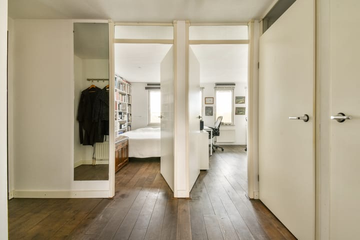 Foto 16 van Haarlemmerweg 245-D