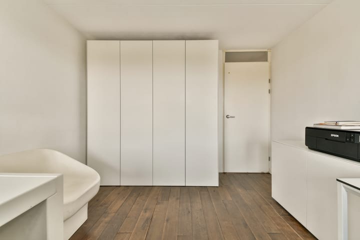 Foto 18 van Haarlemmerweg 245-D