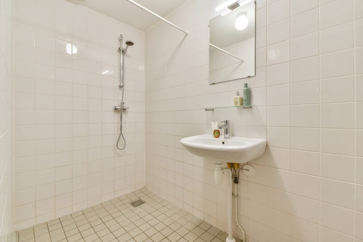 Foto 22 van Haarlemmerweg 245-D