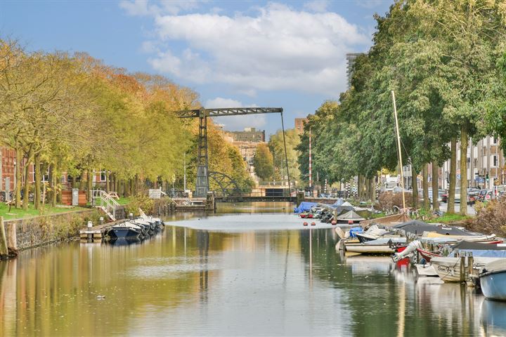 Bekijk foto 29 van Haarlemmerweg 245-D