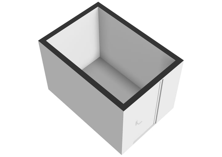 Foto 38 van Haarlemmerweg 245-D