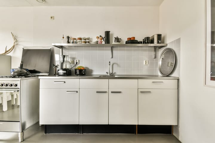 Foto 9 van Haarlemmerweg 245-D