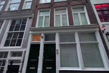 Koestraat thumbnail