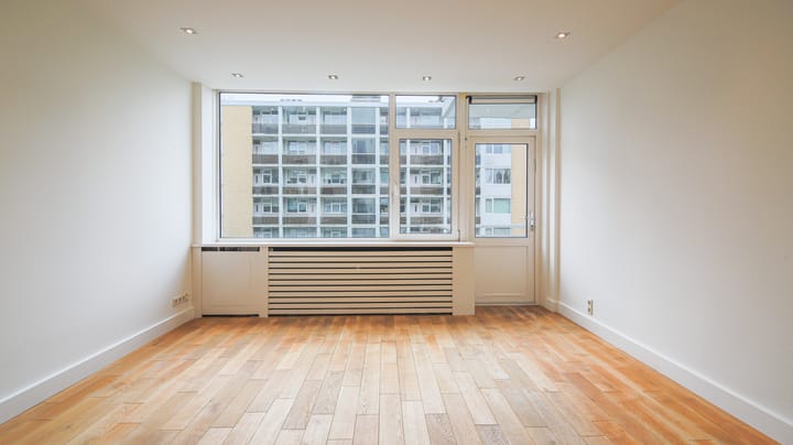 Foto 5 van Rozenoord 115