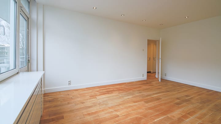 Foto 4 van Rozenoord 115