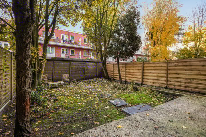 Foto 13 van Joris van der Haagenstraat 74