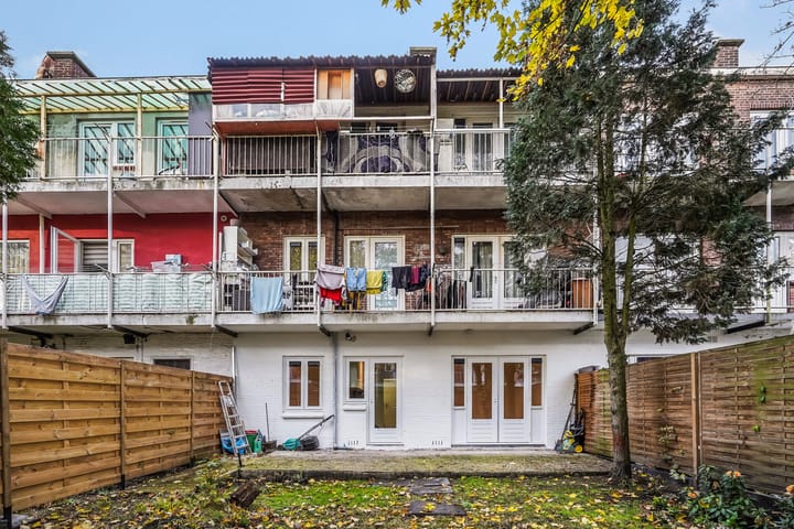 Foto 17 van Joris van der Haagenstraat 74