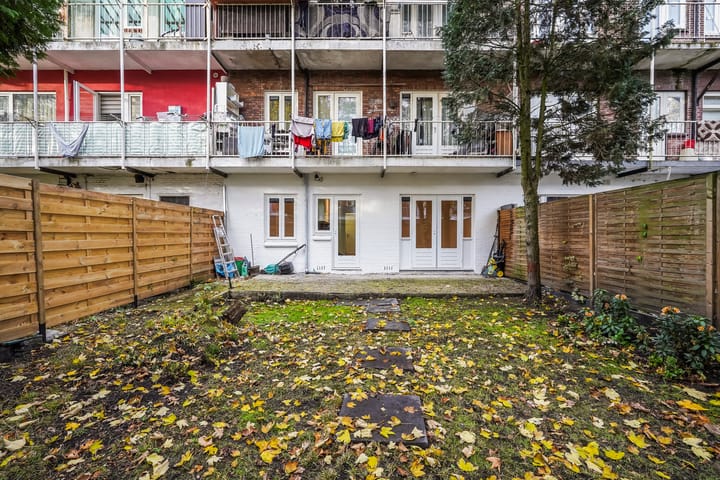 Foto 16 van Joris van der Haagenstraat 74