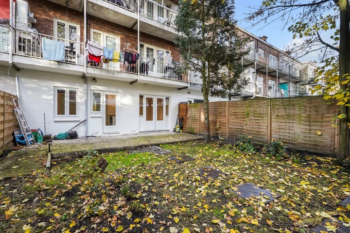 Foto 18 van Joris van der Haagenstraat 74