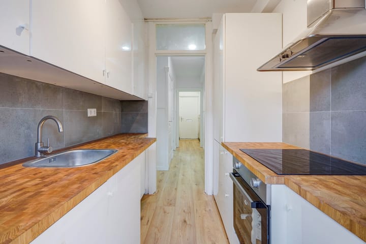 Foto 19 van Joris van der Haagenstraat 74