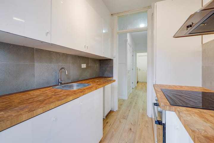 Foto 20 van Joris van der Haagenstraat 74