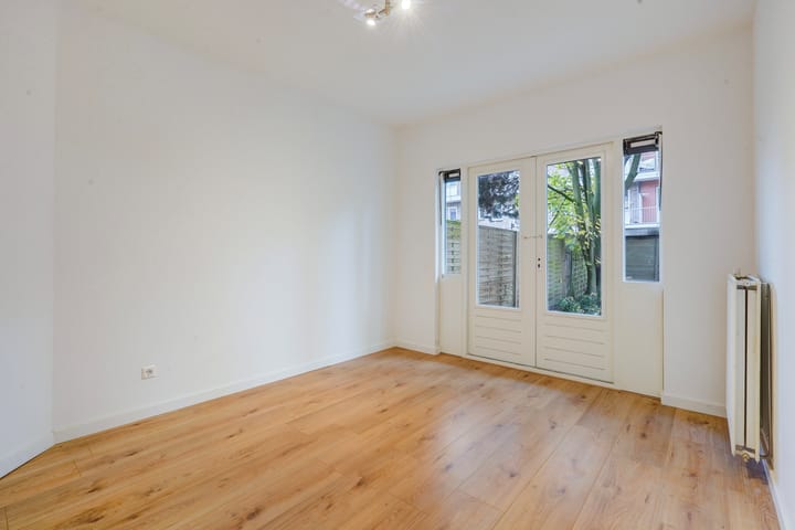 Foto 21 van Joris van der Haagenstraat 74