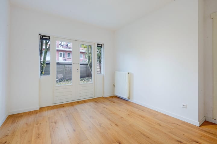 Foto 22 van Joris van der Haagenstraat 74