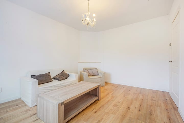 Foto 24 van Joris van der Haagenstraat 74