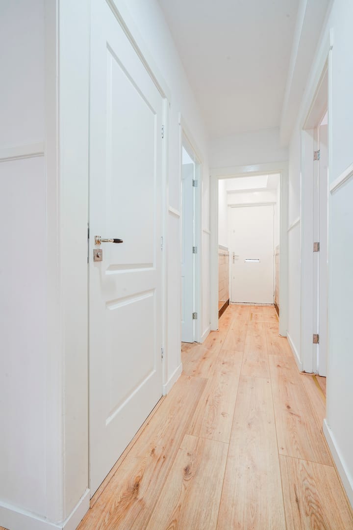 Foto 8 van Joris van der Haagenstraat 74