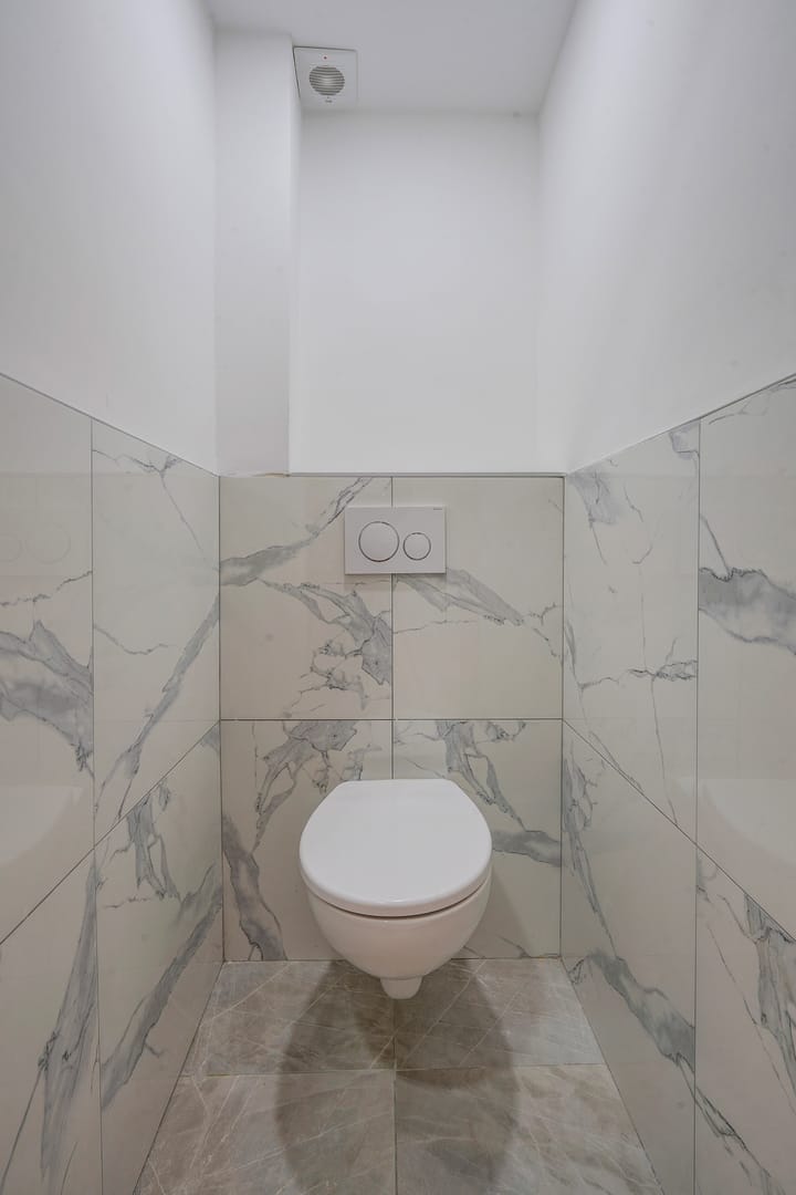 Foto 10 van Joris van der Haagenstraat 74