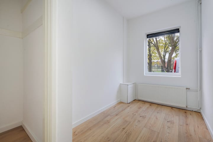 Foto 26 van Joris van der Haagenstraat 74