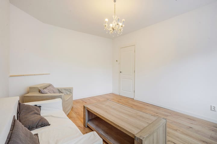 Foto 25 van Joris van der Haagenstraat 74