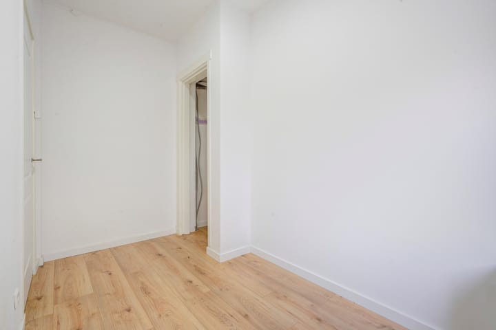 Foto 27 van Joris van der Haagenstraat 74