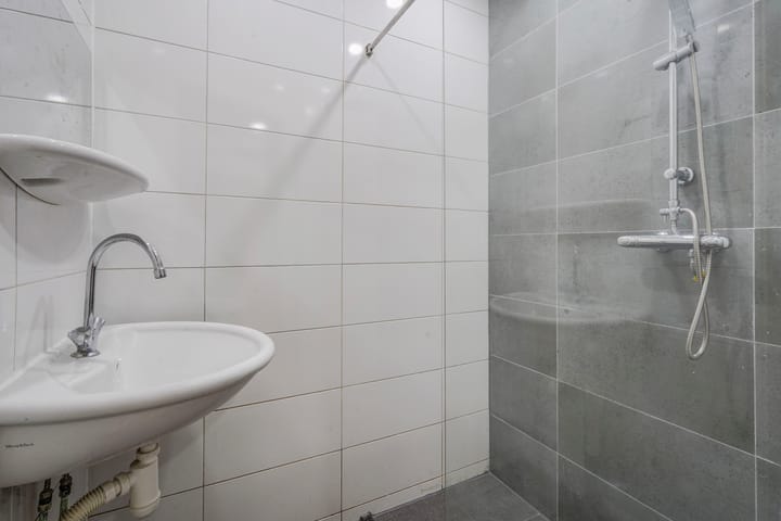 Foto 28 van Joris van der Haagenstraat 74