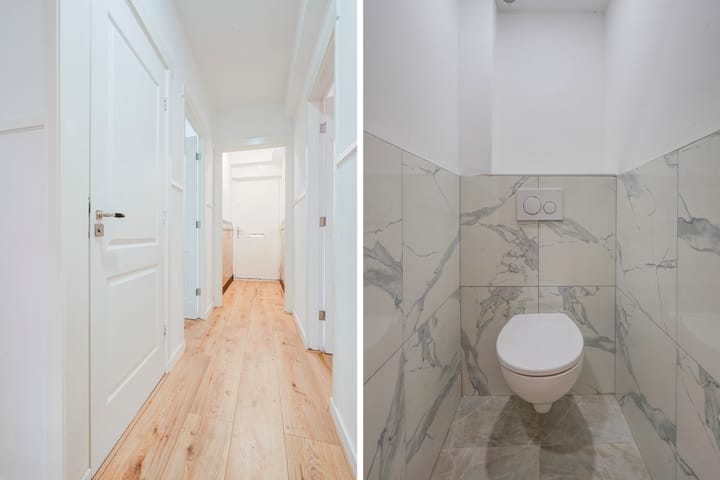 Foto 9 van Joris van der Haagenstraat 74