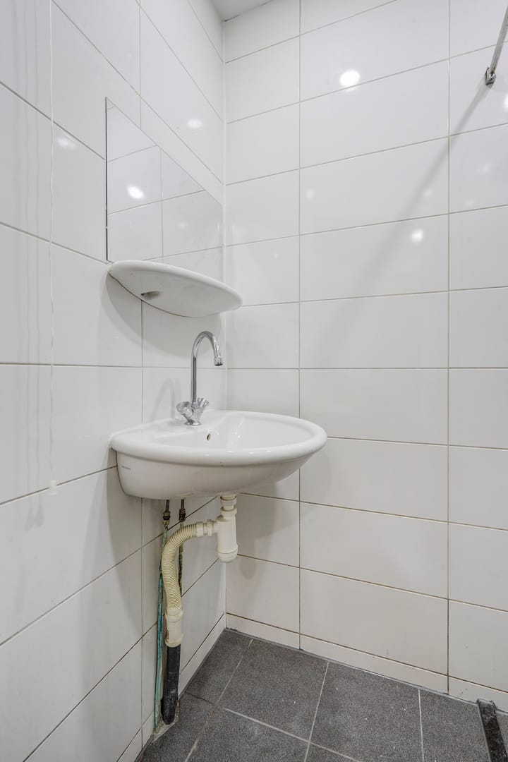 Foto 29 van Joris van der Haagenstraat 74