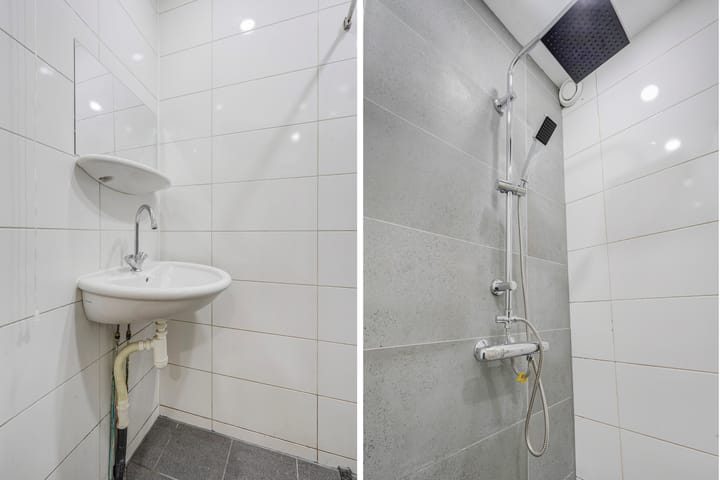 Foto 4 van Joris van der Haagenstraat 74