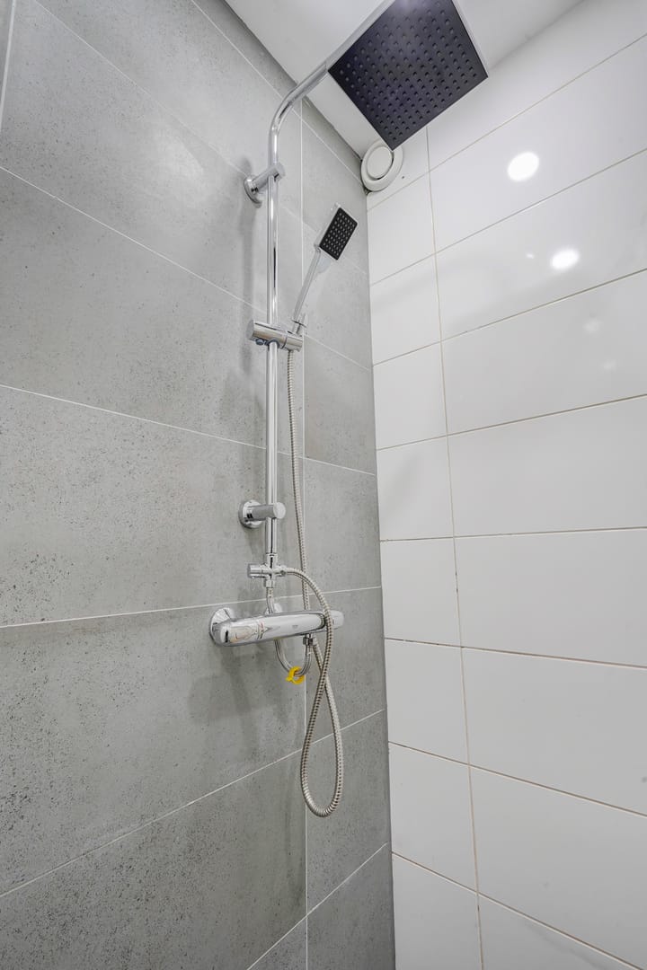 Foto 30 van Joris van der Haagenstraat 74