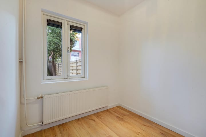 Foto 31 van Joris van der Haagenstraat 74