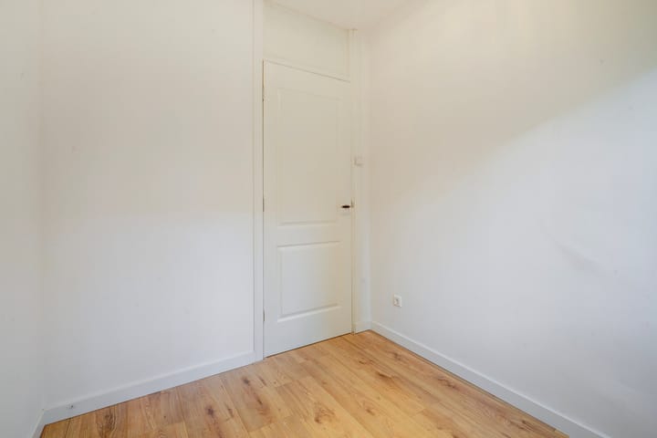 Foto 32 van Joris van der Haagenstraat 74