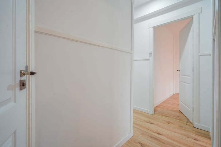 Foto 7 van Joris van der Haagenstraat 74