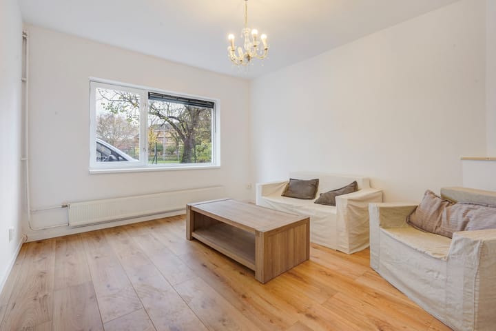 Foto 2 van Joris van der Haagenstraat 74