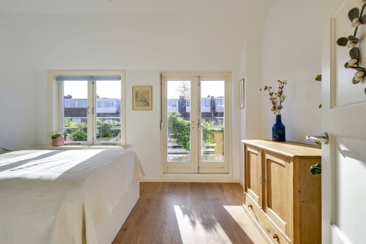 Photo 4 of Mijdrechtstraat 50