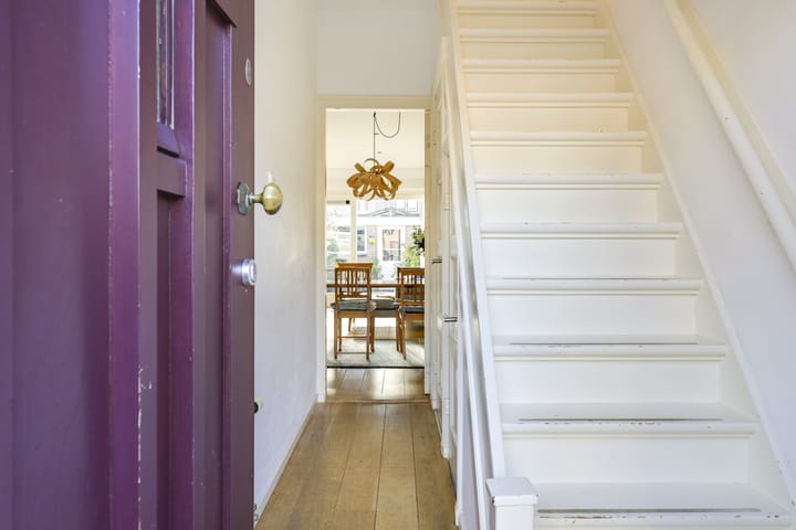 Photo 5 of Mijdrechtstraat 50