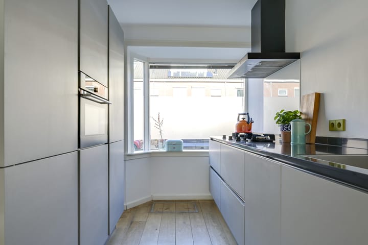 Photo 16 of Mijdrechtstraat 50