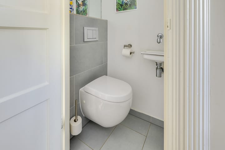 Photo 19 of Mijdrechtstraat 50