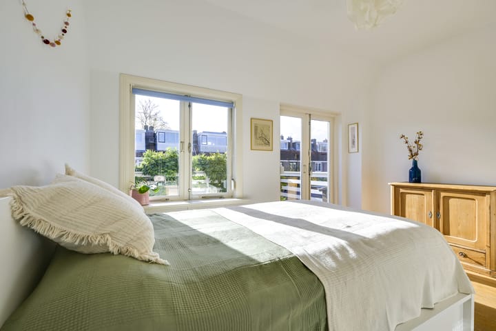 Photo 21 of Mijdrechtstraat 50