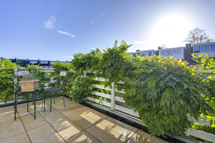 Photo 26 of Mijdrechtstraat 50