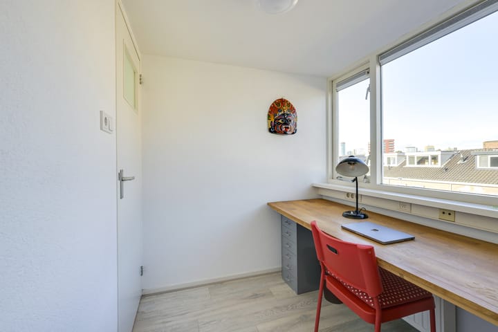 Photo 36 of Mijdrechtstraat 50