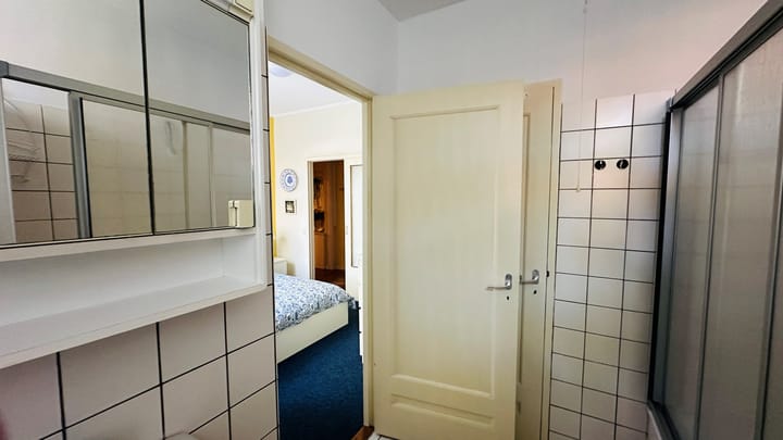 Foto 18 van Van Alkemadelaan 350-103