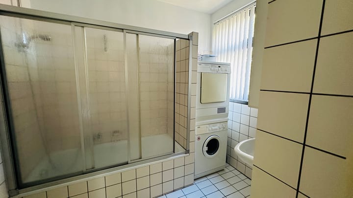 Foto 20 van Van Alkemadelaan 350-103