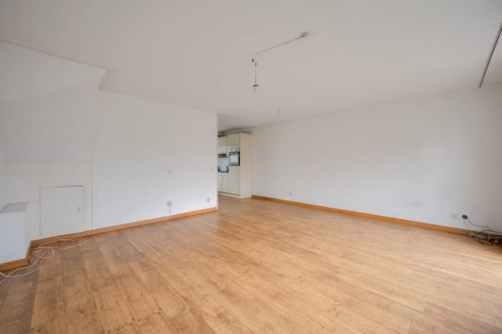 Foto 2 van Parkwijklaan 141